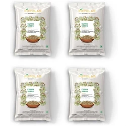 Whole Spices Essential, Hygienically packed, flavour