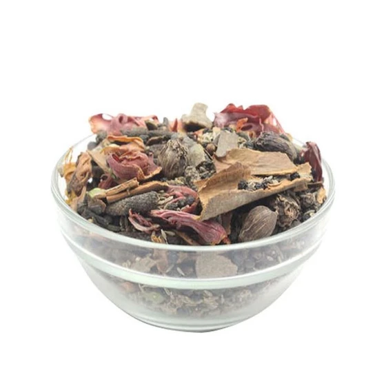 masala-whole-spices-2.webp
