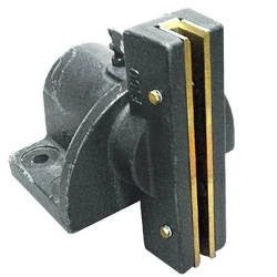 Elevator Shoe Guide 