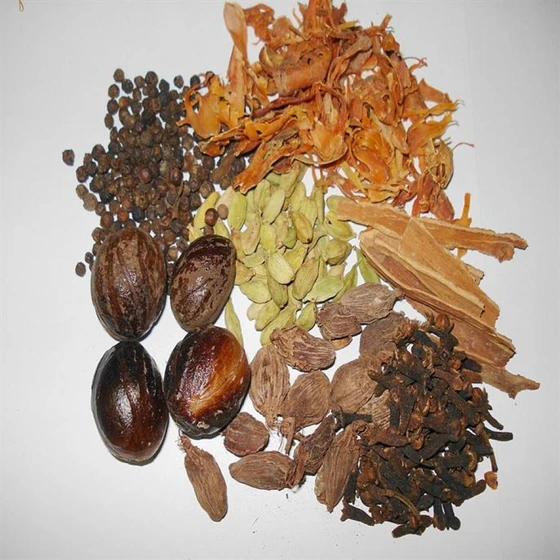 mixed-whole-spices-2.webp