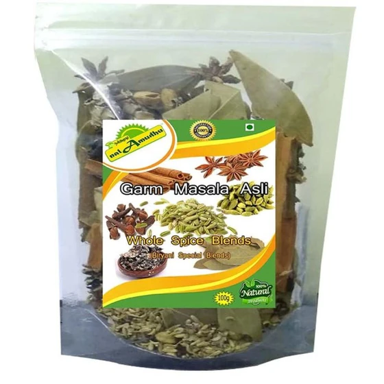 garam-masala-whole-spices-2.webp