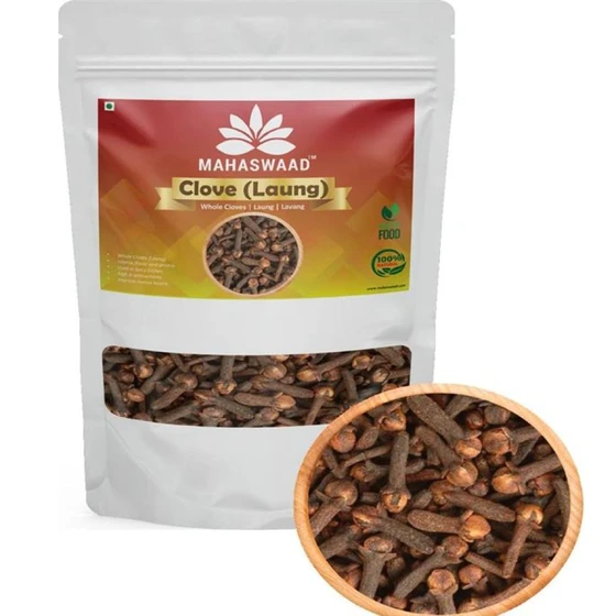 natural-whole-spices-2.webp