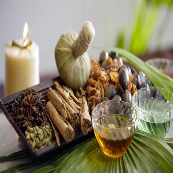 ayurvedic-whole-spices-2.webp