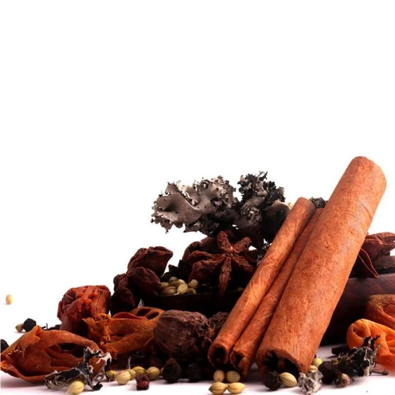 herbal-whole-spice-2.webp