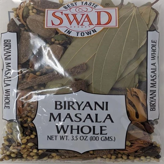 biryani-masala-whole-spices-2.webp