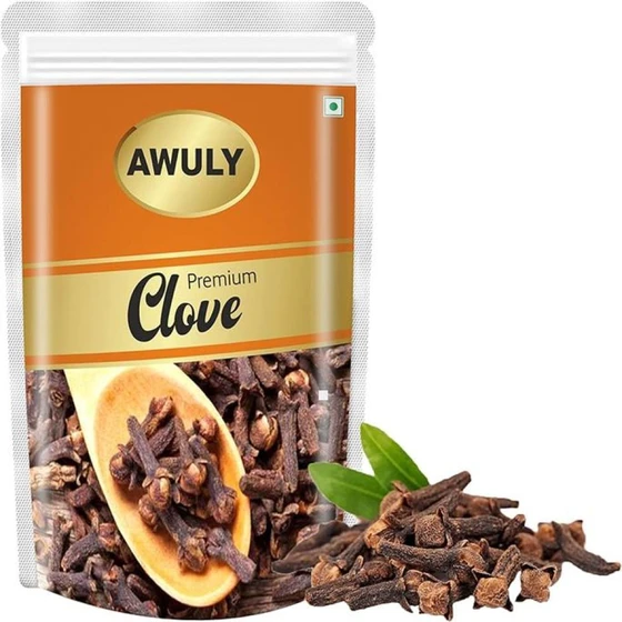 laung-whole-spicies-2.webp