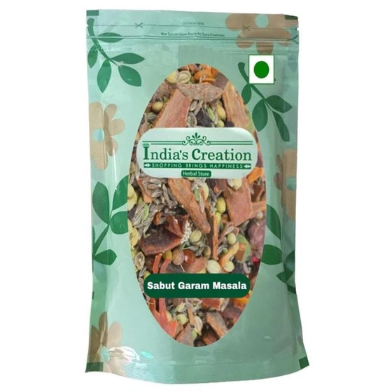 khada-masala-whole-spices-2.webp