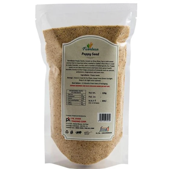 whole-spices-poppy-seeds-2.webp