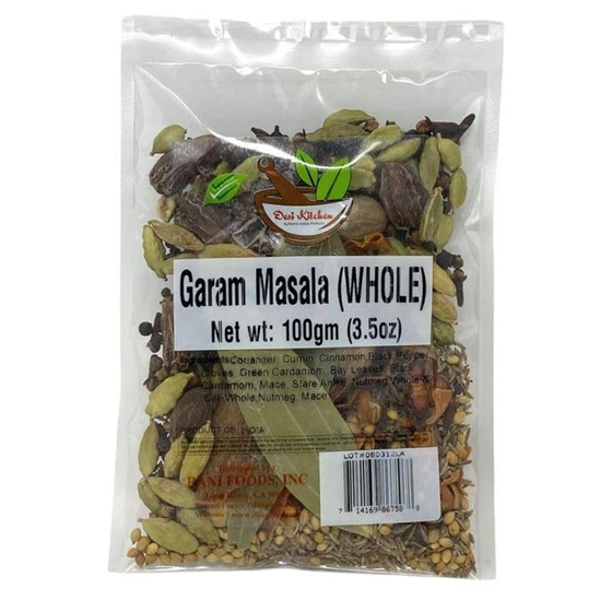 whole-spices-packet-2.webp