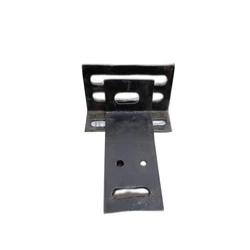 Frame Bracket Elevator 