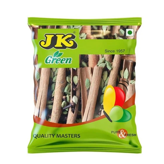 best-khada-masala-2.webp