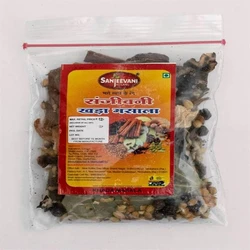 Best Khada Masala, Package type, lightweight