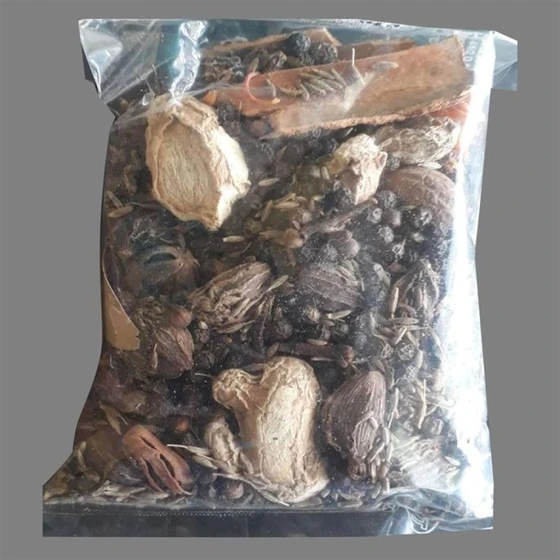 raw-natural-whole-spices-2.webp