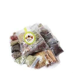 Raw Natural Whole Spices, Food grade, packaging size