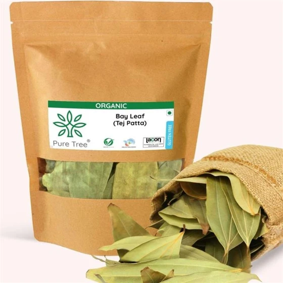 whole-spices-tej-patta-2.webp