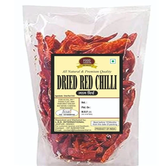 dry-chilli-whole-spices-2.webp