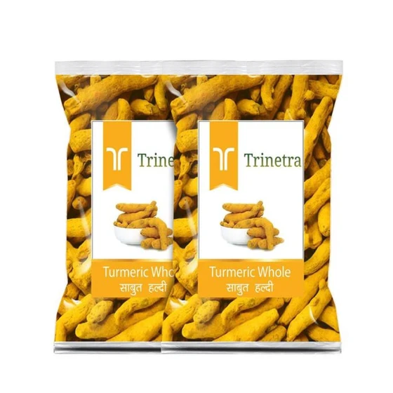 turmeric-whole-spices-2.webp