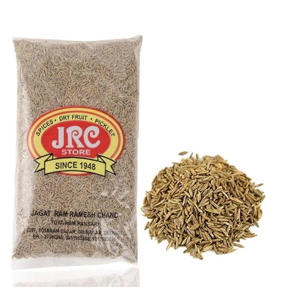 whole-spices-cumin-seeds-2.webp