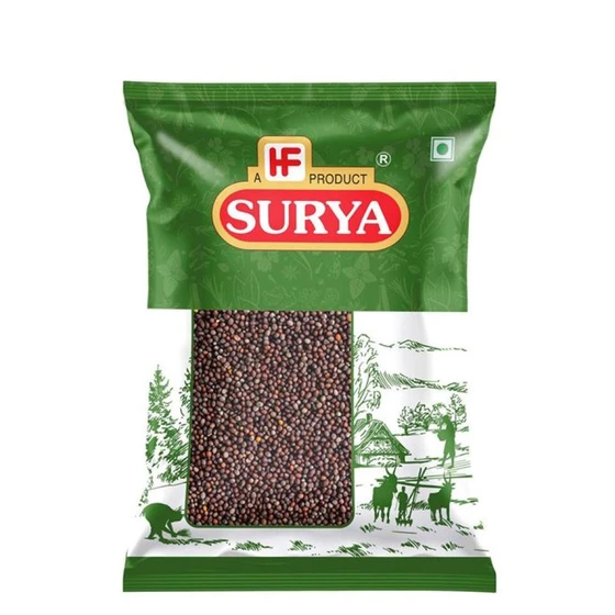 mustard-seeds-whole-spices-1.webp