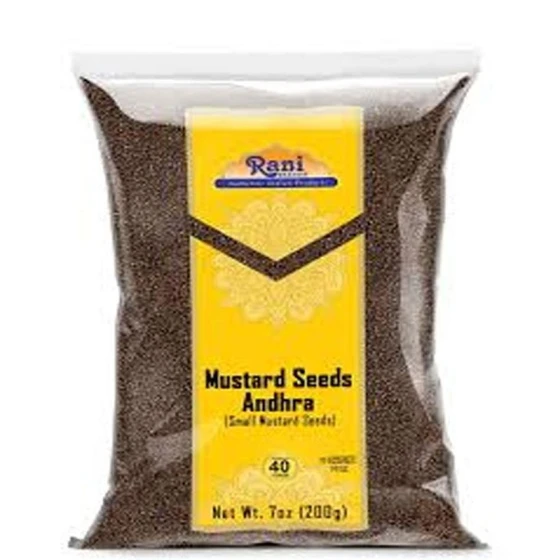 mustard-seeds-whole-spices-2.webp