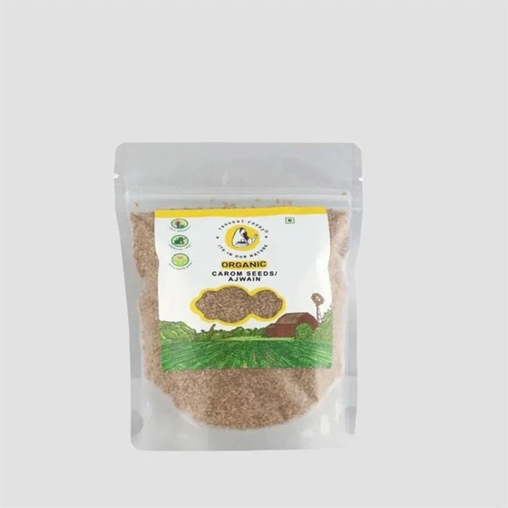 organic-ajwain-whole-spices-2.webp