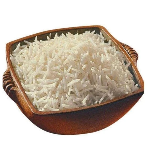 raw-basmati-rice-2.webp
