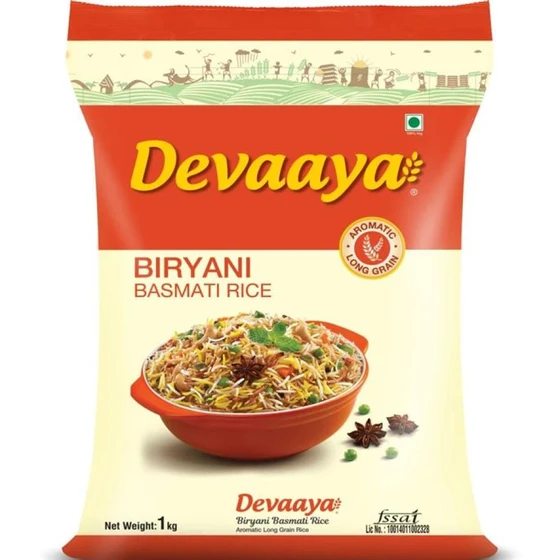 biryani-basmati-rice-2.webp