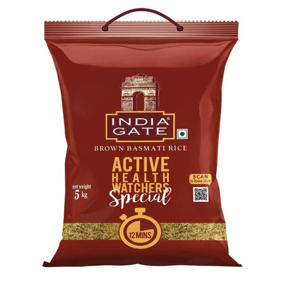 brown-basmati-rice-2.webp