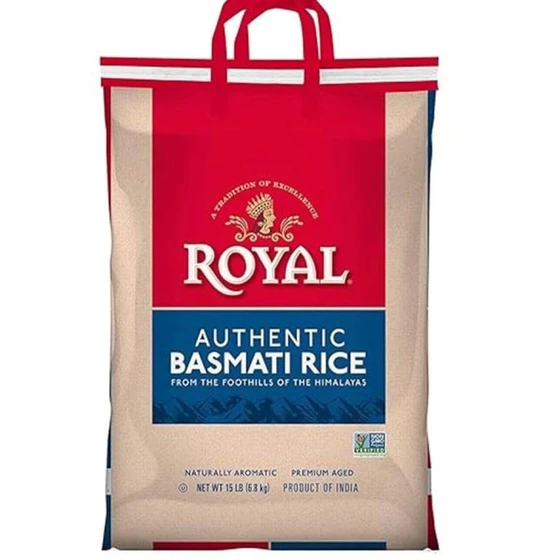 royal-basmati-rice-2.webp