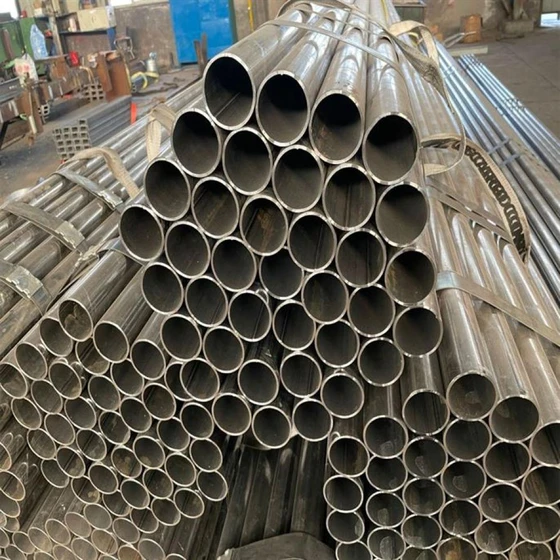 ms-water-pipes-2.webp