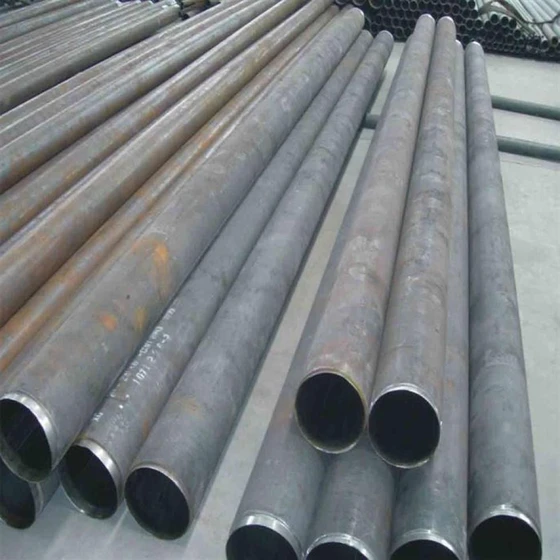 metal-water-pipes-2.webp