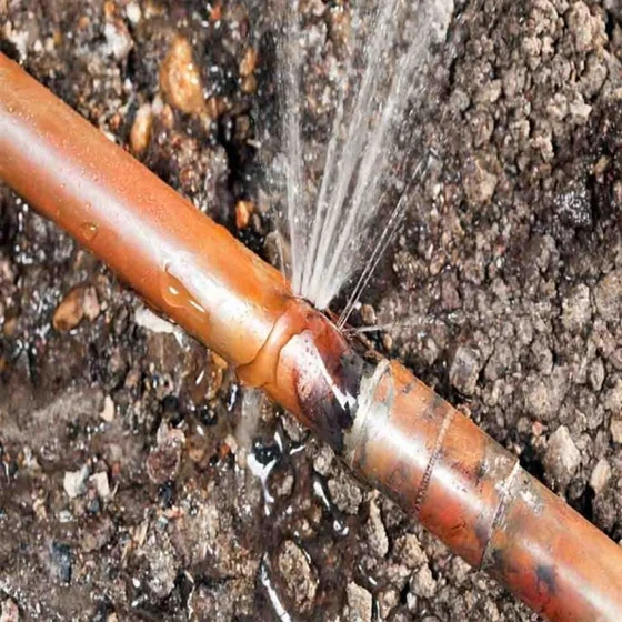 underground-water-pipes-1.webp