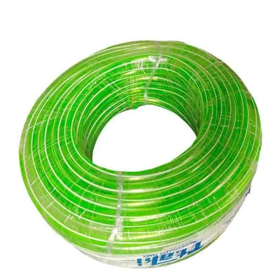 garden-water-pipes-2.webp