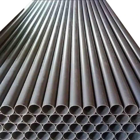 silver-water-pipes-2.webp