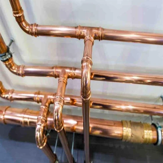plumbing-water-pipes-2.webp