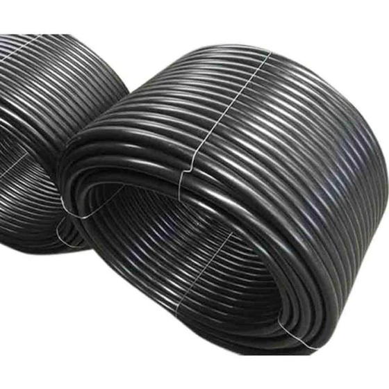 irrigation-water-pipes-2.webp