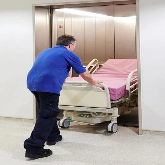 patient-hospital-elevator-2.webp