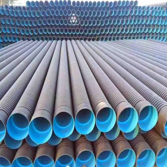 sewer-water-pipes-2.webp