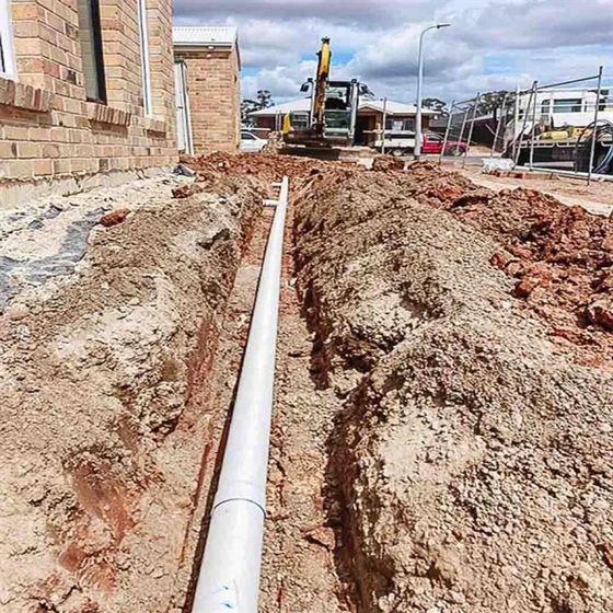 drainage-water-pipes-1.webp