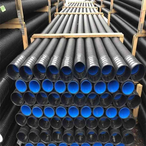 drainage-water-pipes-2.webp