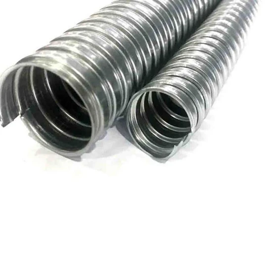 pvc-corrugated-water-pipes-2.webp