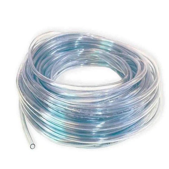transparent-water-pipes-1.webp