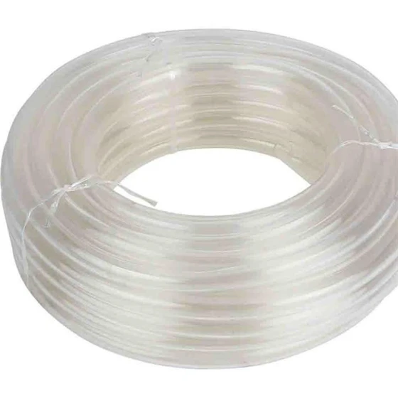 transparent-water-pipes-2.webp