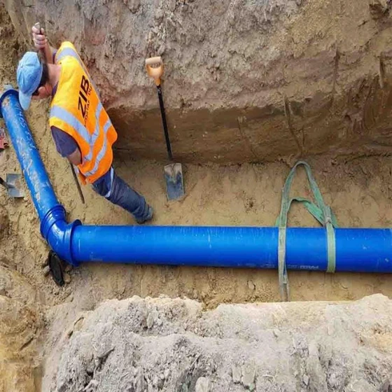 water-supply-pipes-2.webp