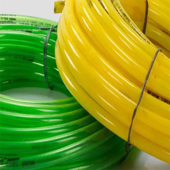 plastic-water-pipes-2.webp