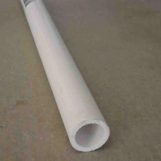 white-pvc-water-pipes-2.webp