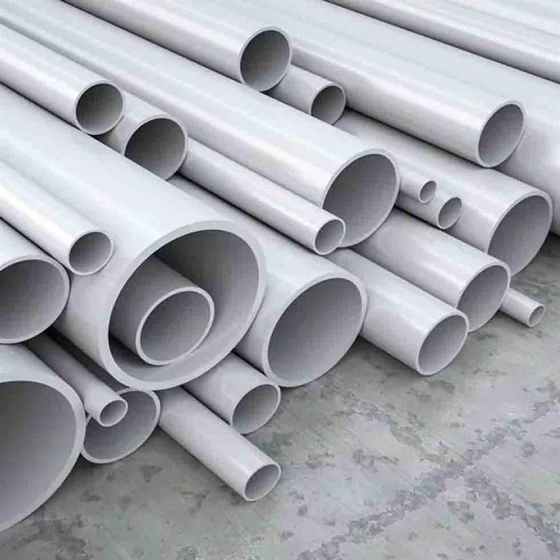 pvc-water-pipes-2.webp