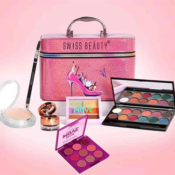 luxury-makeup-gift-sets-1.webp