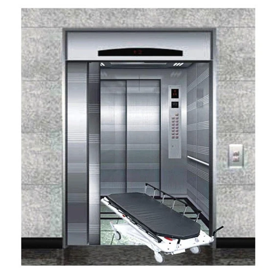 caro-hospital-elevators-2.webp
