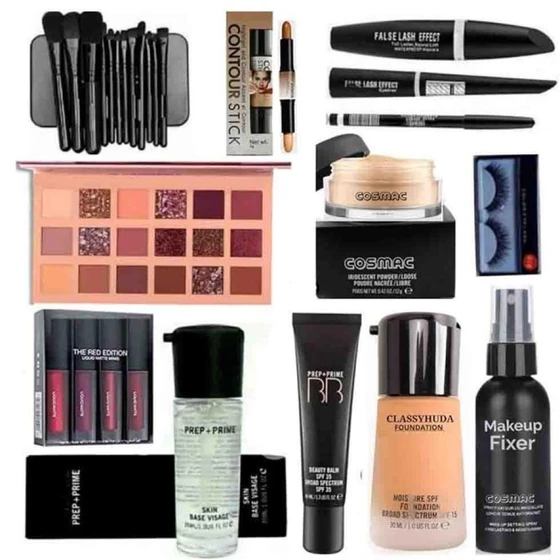 full-professional-makeup-kit-2.webp